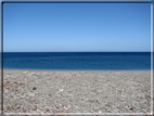 foto Karpathos